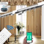 61o7O9CfE-L._AC_SL1100_